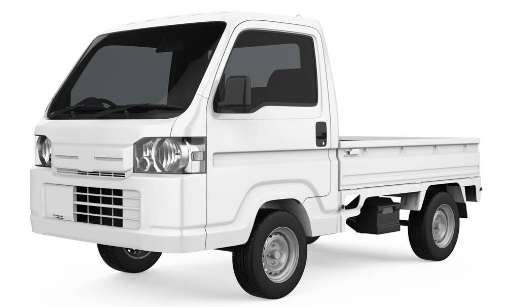 开云体育 开云官网1微型汽车(图14)