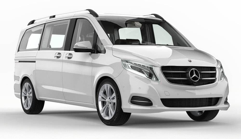 开云体育 开云官网1微型汽车(图16)