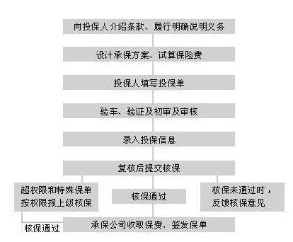 金投保险网-金投网开云 开云体育官网(图2)