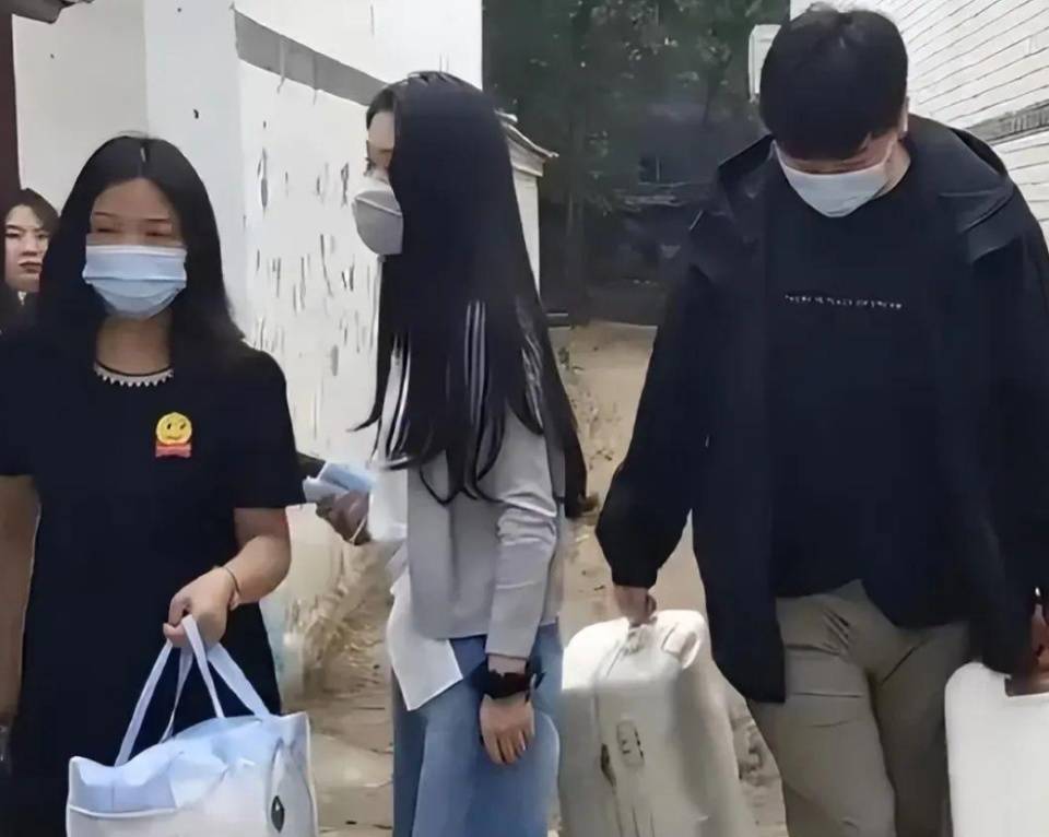 Kaiyun 开云大衣哥斥资为孙子打造游乐园品牌商送赞助电动车陈亚男后悔了(图1)