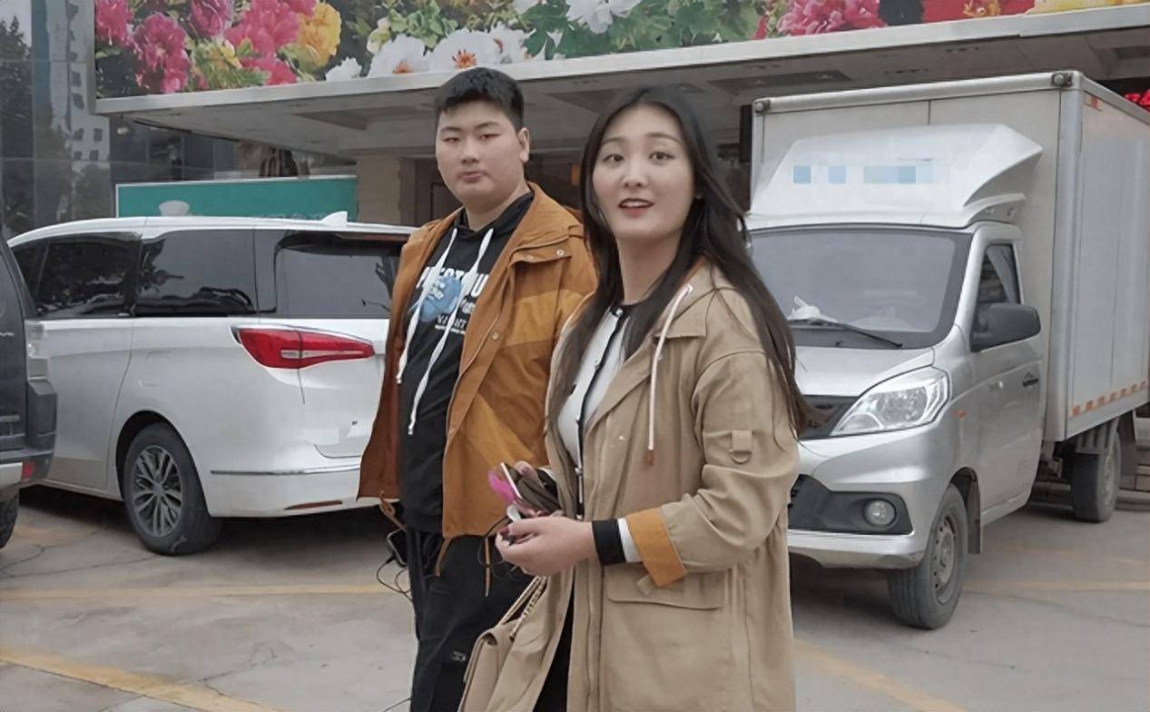 Kaiyun 开云大衣哥斥资为孙子打造游乐园品牌商送赞助电动车陈亚男后悔了(图7)